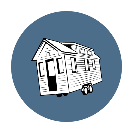 One Tiny House. One Big Adventure. Follow my minimalist journey on my website at https://t.co/6KACX97GxQ. Spotlight Interview link : https://t.co/6meNt2rMc3