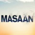 Masaan (@MasaanTheFilm) Twitter profile photo