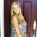 heather powers - @heatherlynnxox - Twitter