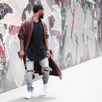 Guillaume Gallais (@_gallais44) 's Twitter Profile
