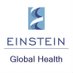 EinsteinGlobal (@einsteinglobal) Twitter profile photo EinsteinGlobal (@einsteinglobal) Twitter profile photo