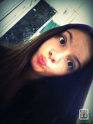 MinaValasi's profile picture. 