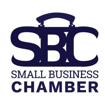 SBCofSavannah's profile picture. Where Savannah Small Businesses Come to GROW We offer business education and networking opportunities. Monthly Networking: every 2nd Tuesday 7:45AM 305 Fahm St.