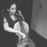 maaikeluijk (@maaikeluijk) 's Twitter Profile