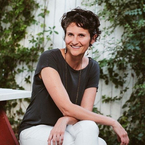 jaclynsimpson's profile picture. 