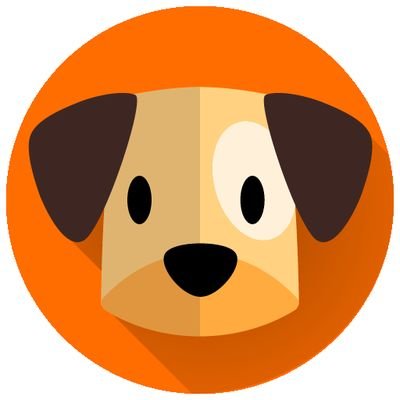 DogMappGuau Profile Picture