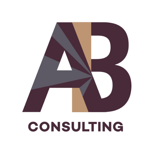 aibconsulting's profile picture. ASESORIA Y CONSULTORIA ESTRATEGICA