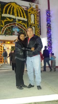 coloresQueens's profile picture. 