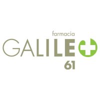 Farmacia Galileo 61 (@farmagalileo61) 's Twitter Profile