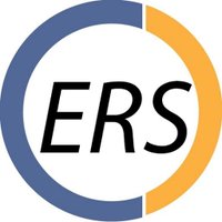 UCLA Center for European and Russian Studies (@uclacers) 's Twitter Profile Photo