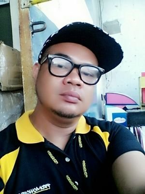 jr_ticar's profile picture. 