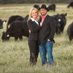 Toni Hasenbeck HD65 (@toni_hasenbeck) Twitter profile photo Toni Hasenbeck HD65 (@toni_hasenbeck) Twitter profile photo