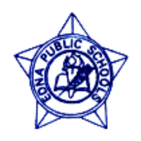 Edna ISD (@rideforeisd) 's Twitter Profile