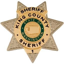 KCSOBees's profile picture. 