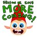 Weenis the Elf (@12daysofelves) Twitter profile photo Weenis the Elf (@12daysofelves) Twitter profile photo
