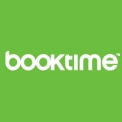 booktimemusic's profile picture. The most efficient online Artist
booking tool