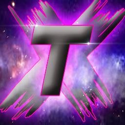 TheTechXL's profile picture. 