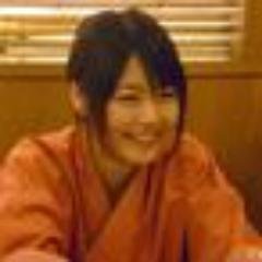 K9 メンズエステサロン Ohuhob Twitter