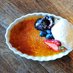 Bistro Rouge (@bistrorougeyyc) Twitter profile photo Bistro Rouge (@bistrorougeyyc) Twitter profile photo