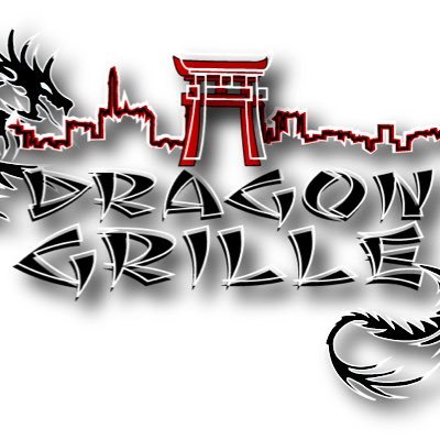 DragonGrille Profile Picture