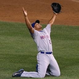 whites_waylon's profile picture. 