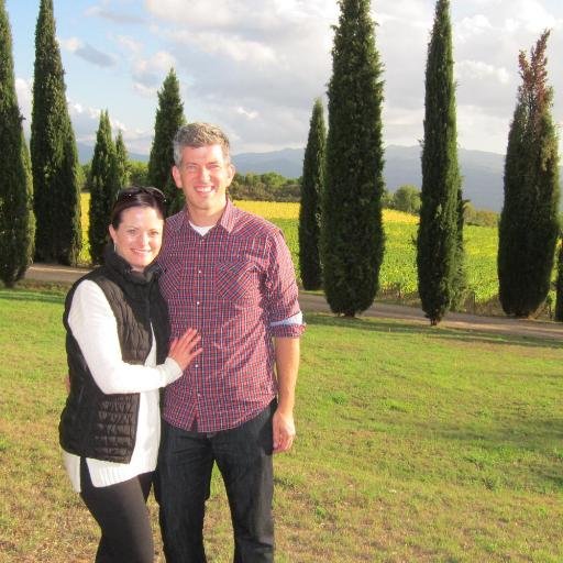 sdpenner's profile picture. 