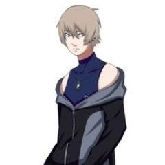 °How do you know if a painting is good if you're unable to show it to others?° Former Leaf Village Ninja. Medical Ninja. Rarely fights.