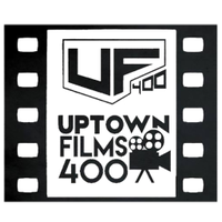 Uptown Films (@uptownfilms400) 's Twitter Profile