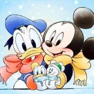 ディズニー可愛い画像 垢移行 Disney Gazoubot Twitter