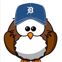 Mark Abenth (@principalabenth) 's Twitter Profile Photo