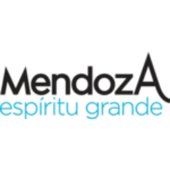 Mendoza.