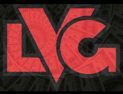 booking for: kylanbillips23@Gmail.com or levenchi10@gmail.com
instagram : __young.ceo__