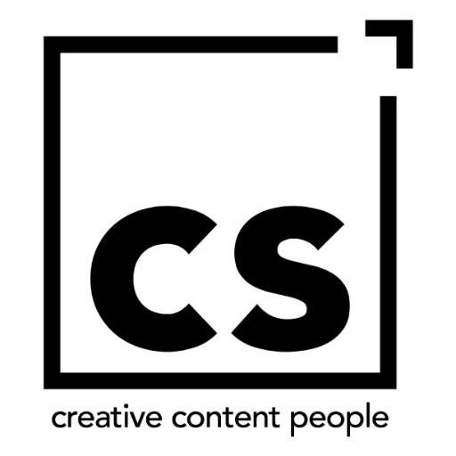 - creative content people -  we focus on producing online video content that’s customised to your business’ marketing strategy