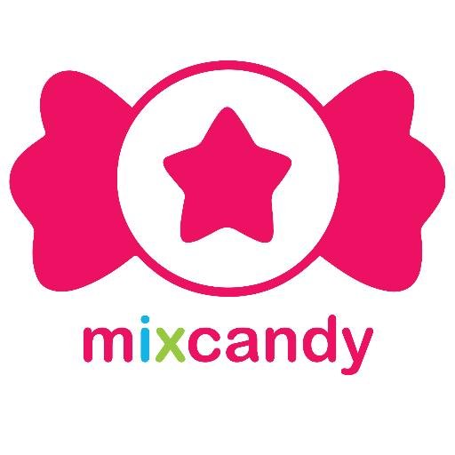 MixCandyさんのプロフィール画像