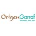 Origen Garraf (@origengarraf) Twitter profile photo Origen Garraf (@origengarraf) Twitter profile photo