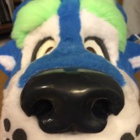 Ryoken Dusky (@ryokendusky) 's Twitter Profile Photo Ryoken Dusky (@ryokendusky) 's Twitter Profile Photo