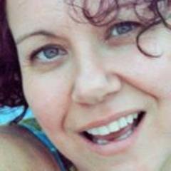 Restorhrplus's profile picture. 