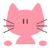 Chapristea (@chapristea) Twitter profile photo