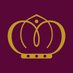 Pretty Sweet Events (@prettysweetuk_) Twitter profile photo Pretty Sweet Events (@prettysweetuk_) Twitter profile photo