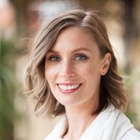 Julia May (@juliacmaybe) 's Twitter Profile Photo Julia May (@juliacmaybe) 's Twitter Profile Photo