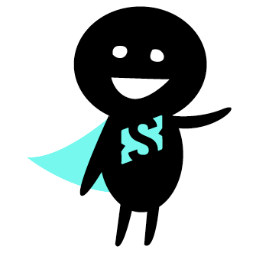 weseatyou's profile picture. Seater Sam is the official Seater at https://t.co/1eSvFKTZGv. Seaters is the go-to place for fans to find seats at sold out events. #askseatersam