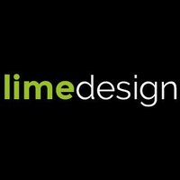 Lime Design (@limedsgn) 's Twitter Profile Photo