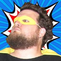 Chris of Earth (@chrissearthling) 's Twitter Profile