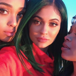 takepiranhas's profile picture. 