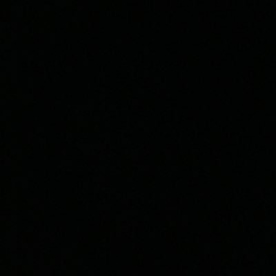 عاشق للهلال ، متيم بـ حب برشلونة ..