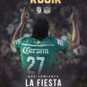 Juan Delgado (@11dda01577d0438) Twitter