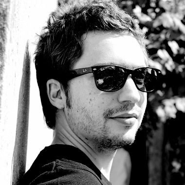 Cool dude... | Software Engineering | .NET | C# | SQL | | Mechanical Keyboards | Retro Gaming | Padel aficionado |