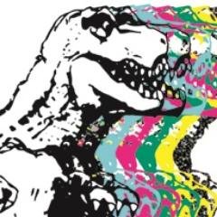 Bear Family is an independent Artist Service group based in Sydney, Australia.