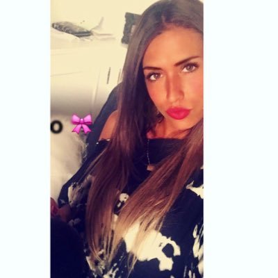 JosephaBasset's profile picture. 