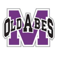 Old Abe Baseball (@oldabebaseball) 's Twitter Profile Photo Old Abe Baseball (@oldabebaseball) 's Twitter Profile Photo